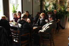 2013 Koorfoto De Boet (29).jpg